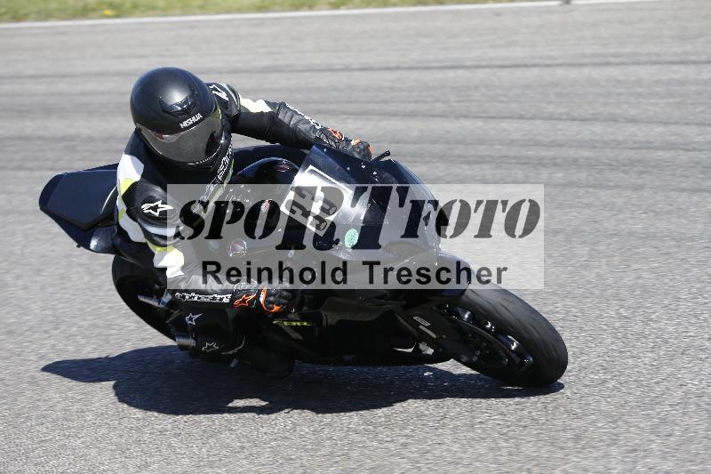 /16 16.05.2025 PROMAX ADR/Gruppe gruen/330